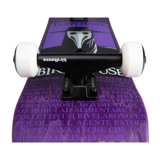 Skate completo Birdhouse  31 x 7.75 IN