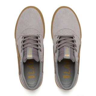 Lakai Griffin grey /gum