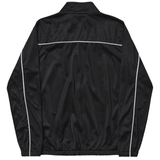 Chaqueta Helas Pressing Tracksuit