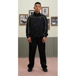 Chaqueta Helas Pressing Tracksuit