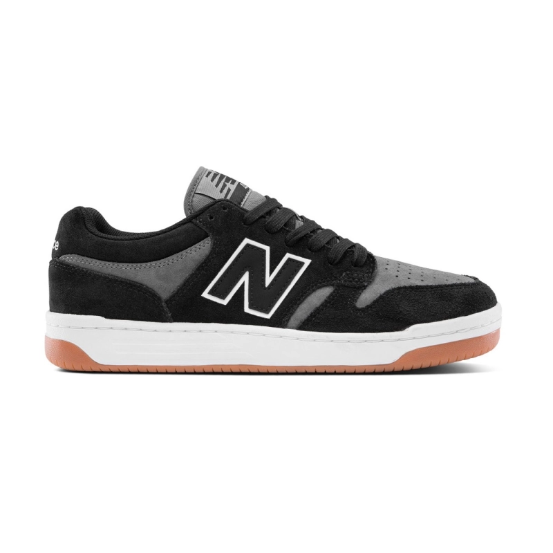 New Balance Numeric 480 MGC