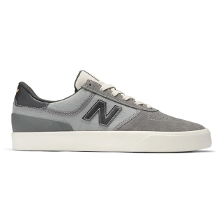 New Balance Numeric 272 LMP