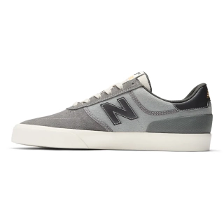 New Balance Numeric 272 LMP