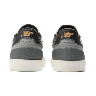 New Balance Numeric 272 LMP