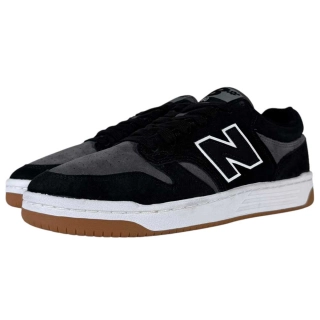 New Balance Numeric 480 MGC