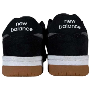 New Balance Numeric 480 MGC