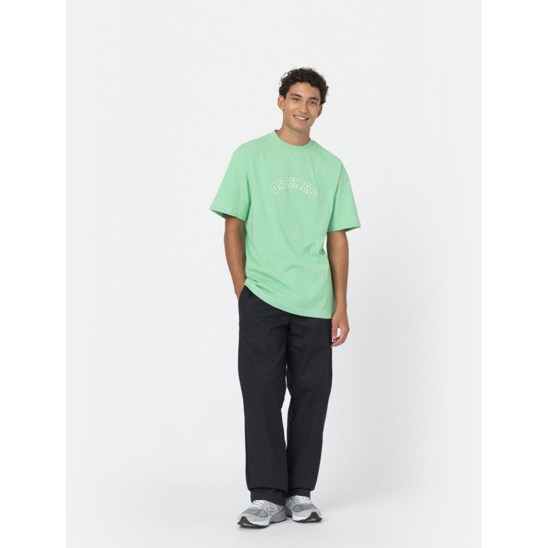 Pantalón Chino Dickies 874 Flex Negro