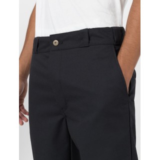 Pantalón Chino Dickies 874 Flex Negro