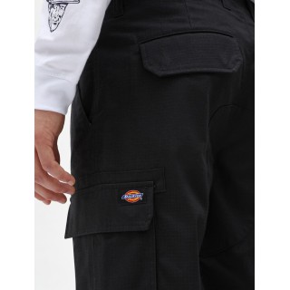 Pantalón Dickies Millerville