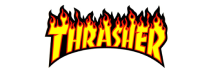 THRASHER