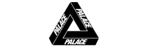 PALACE