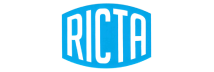 Ricta