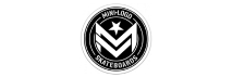 Mini Logo