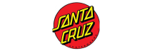 Santa Cruz