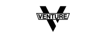 Venture