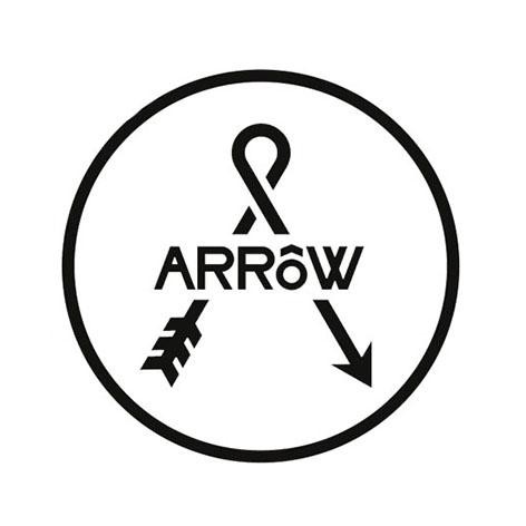 Arrow