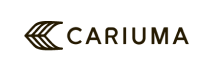 CARIUMA