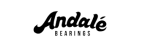 Andalé bearing