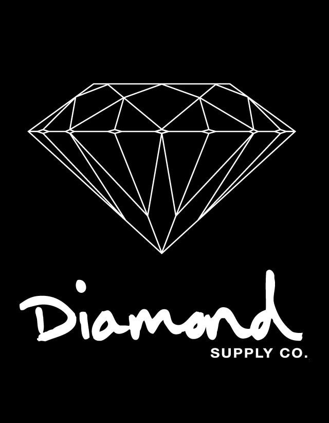 Diamond