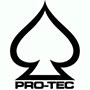 Pro-tec