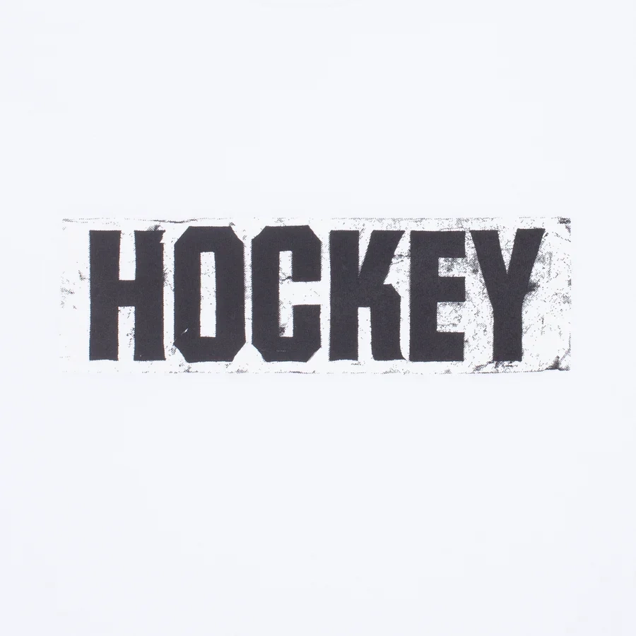 hockey