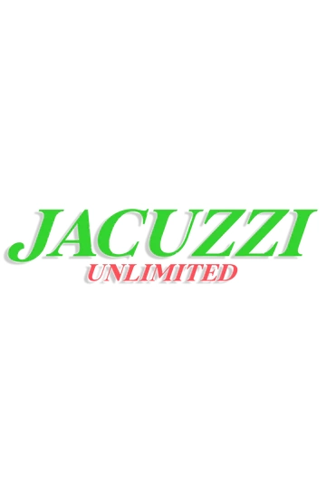 Jacuzzi Unlimited