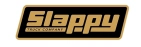 Slappy Truck Company