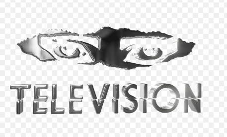 Television Skate Co