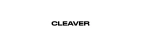 cleaver