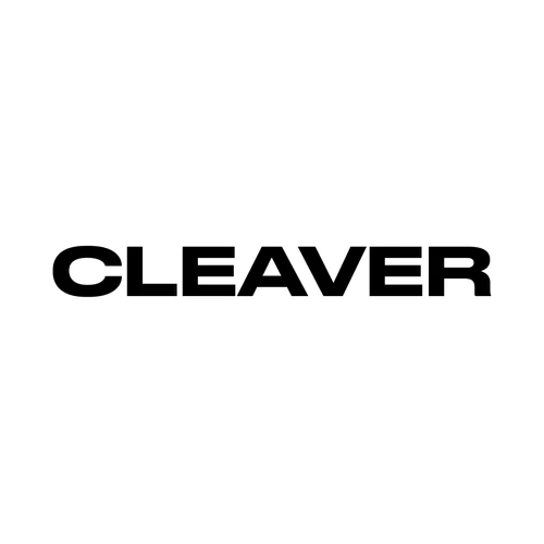 cleaver