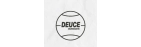 Deuce skateboards